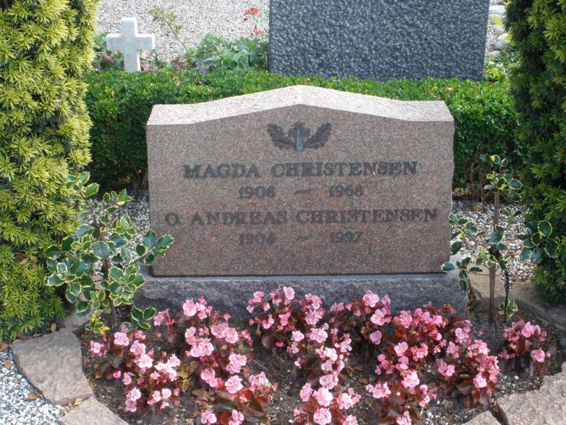 O. Andreas Christensen.JPG